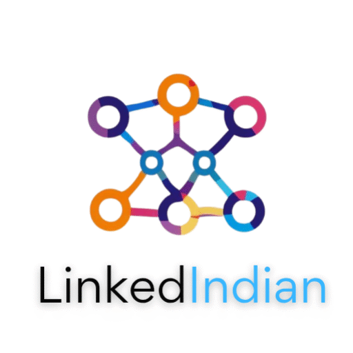 Site Icon