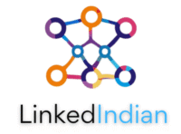 LinkedIndian